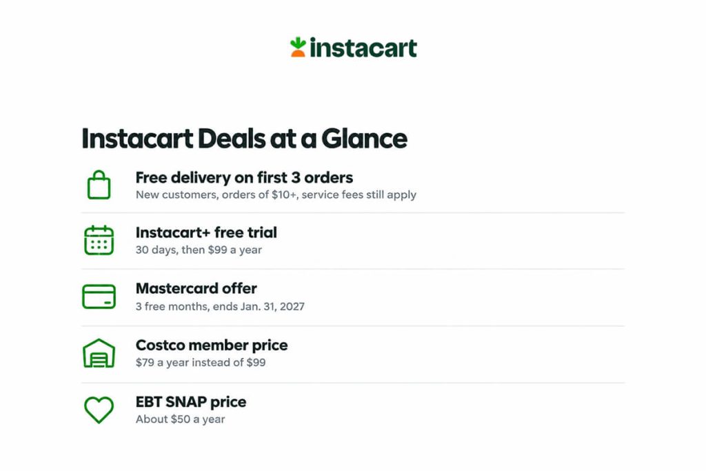 Instacart-img-2