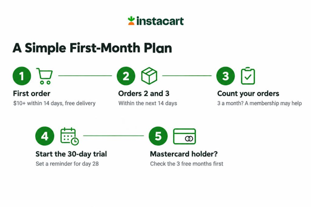 Instacart-img-4