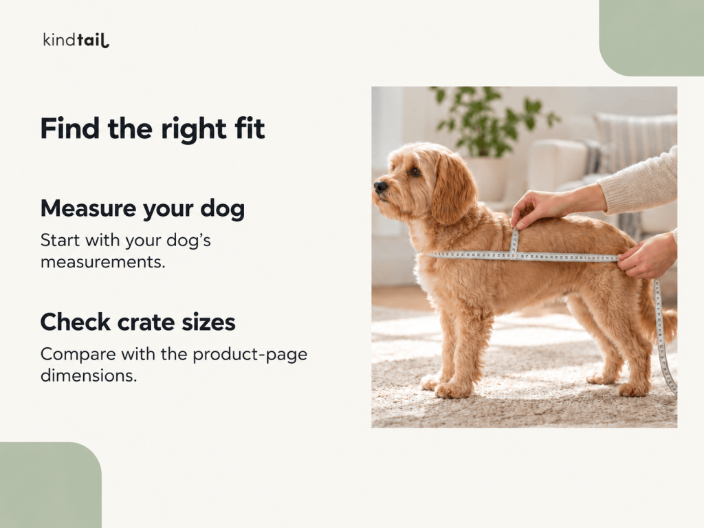 KindTail-img-3