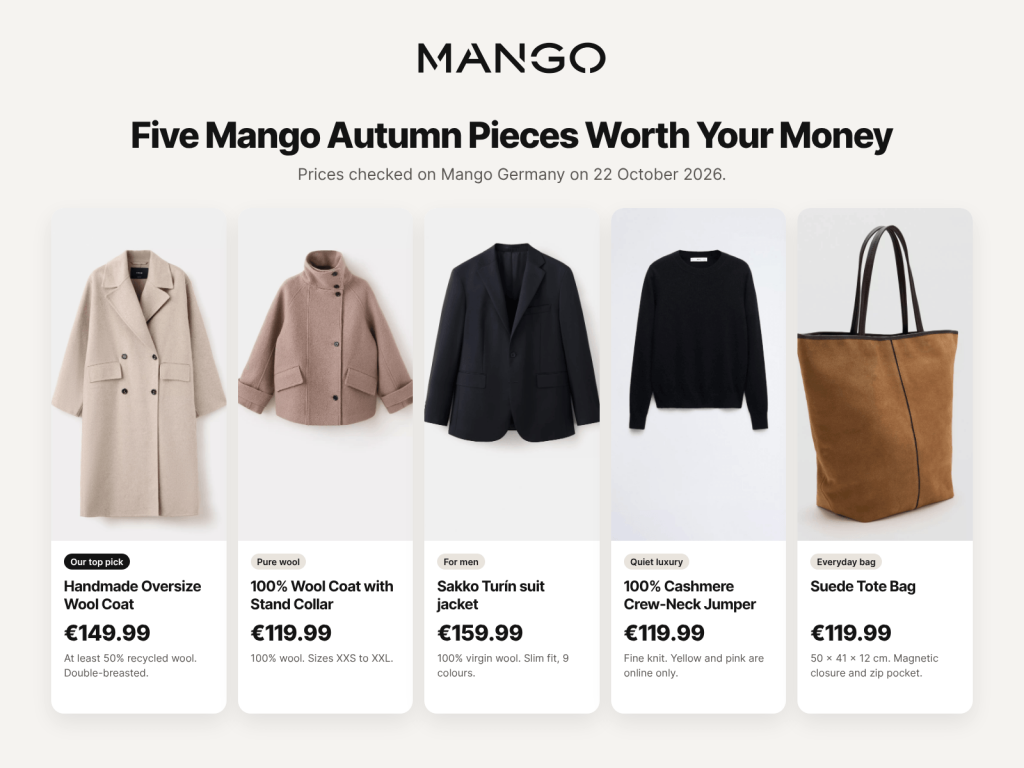 Mango-img-2