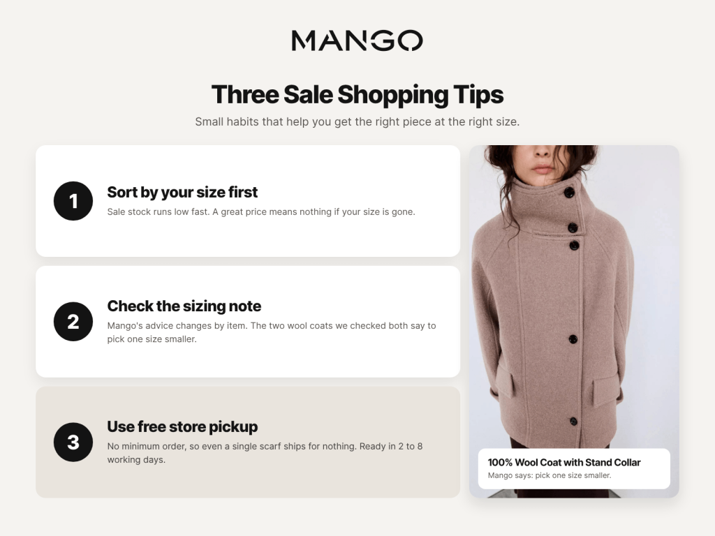 Mango-img-3