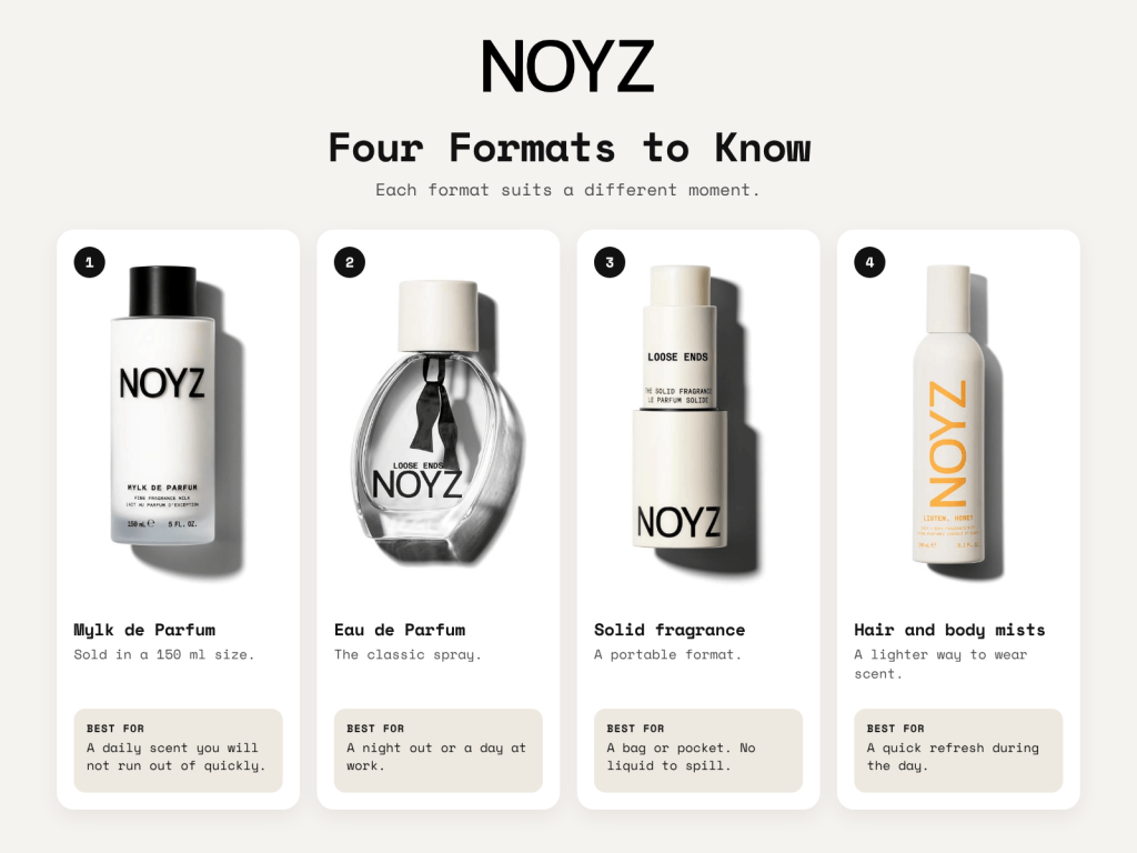 NOYZ-img-2