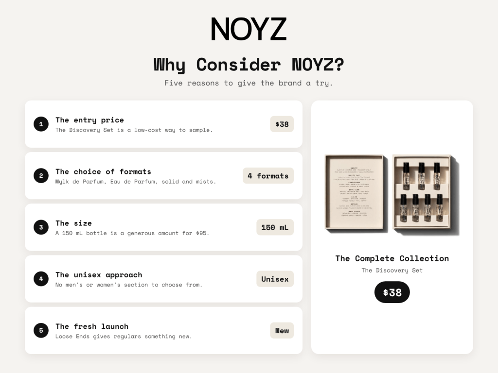 NOYZ-img-3