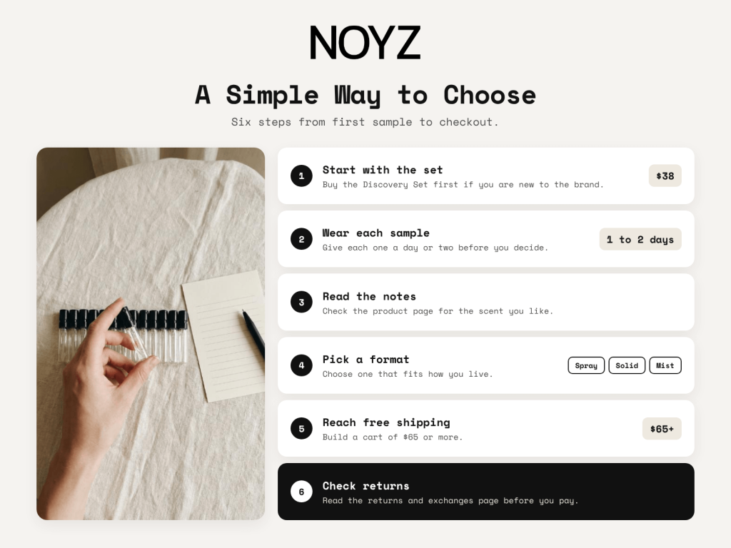 NOYZ-img-4