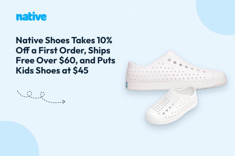 Amazon Shopping