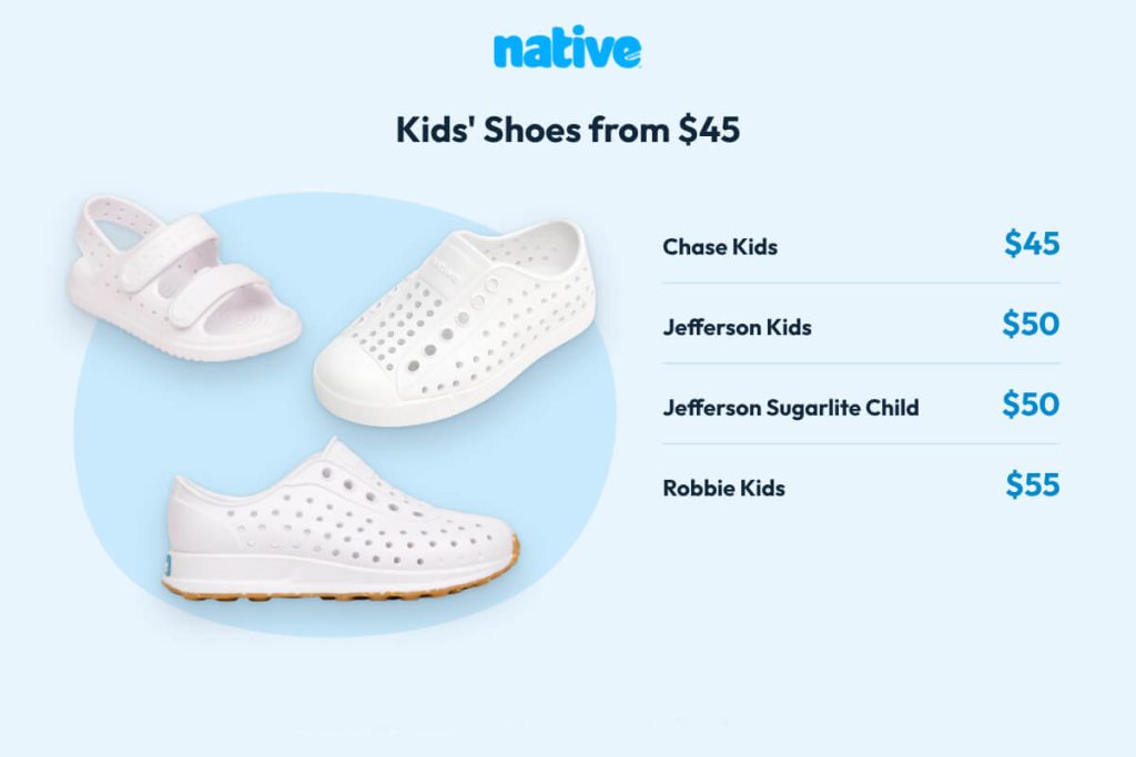 Native-img-3