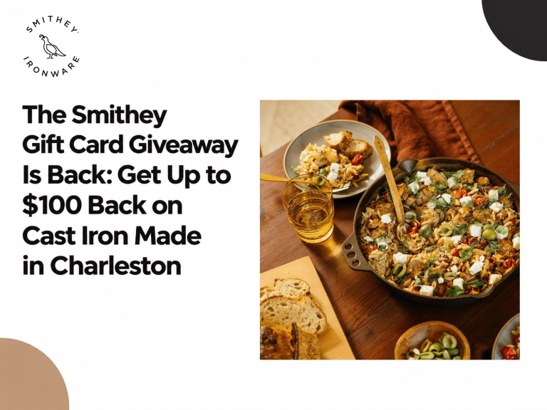 Smithey-img-1