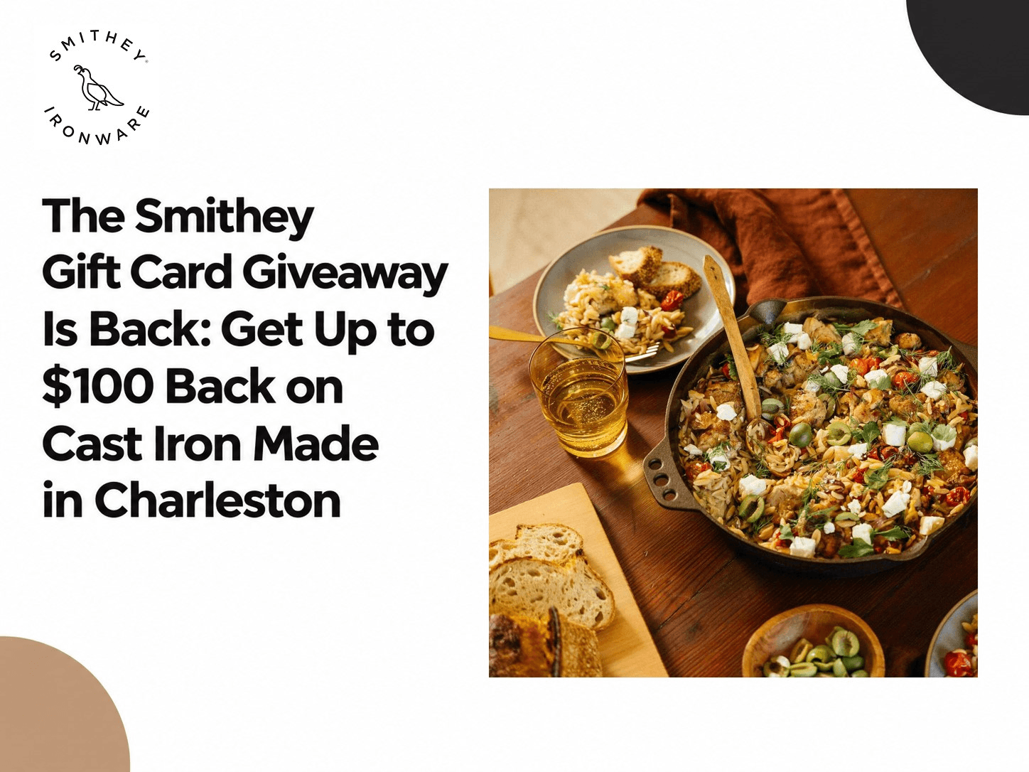 Smithey-img-1