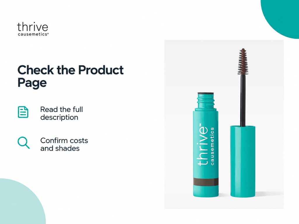 Thrive-img-2