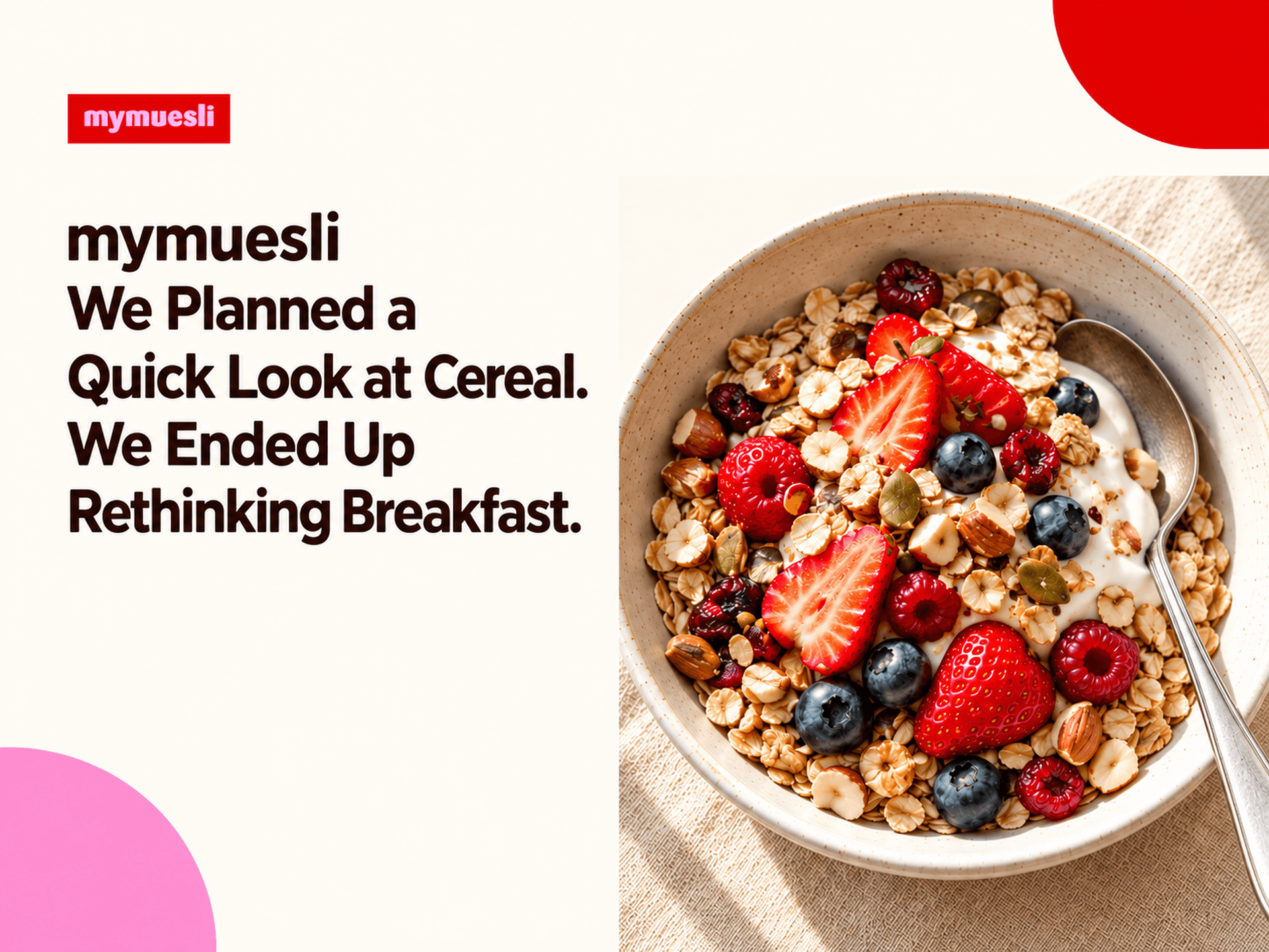 mymuesli-img-1