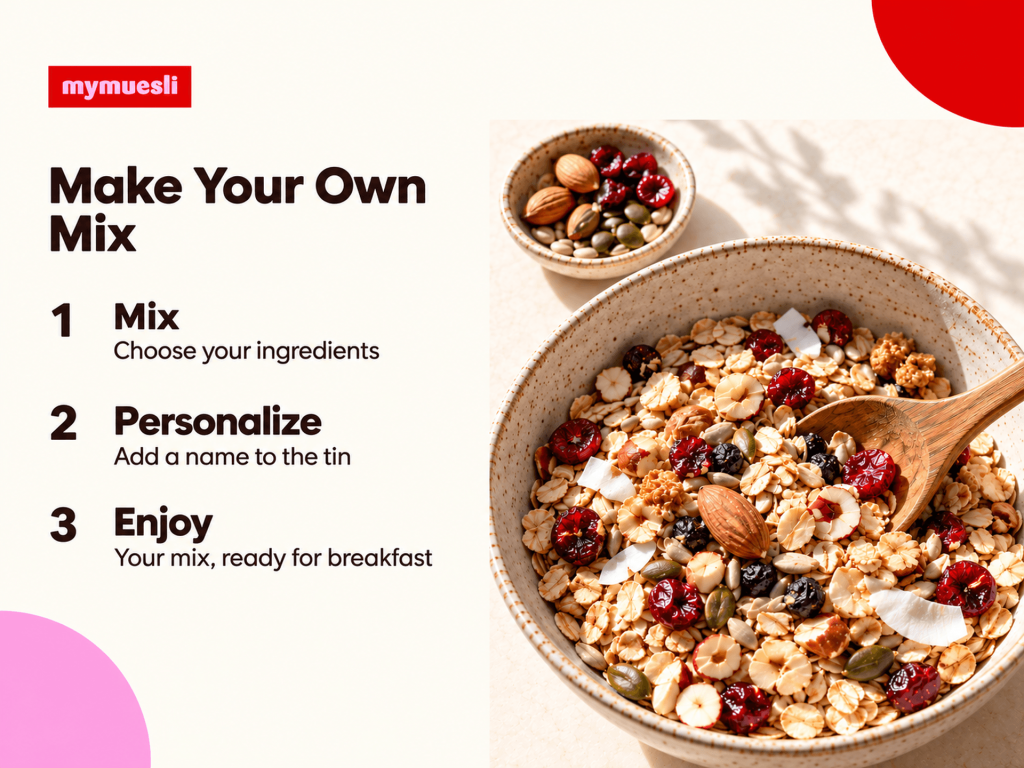 mymuesli-img-2