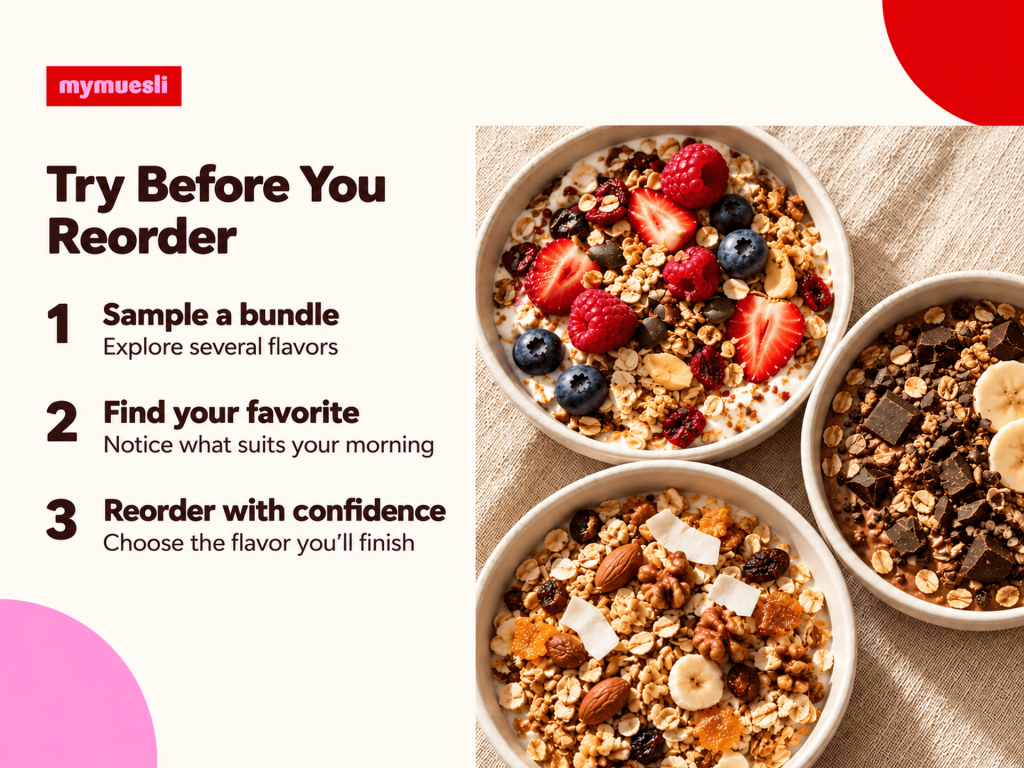 mymuesli-img-3