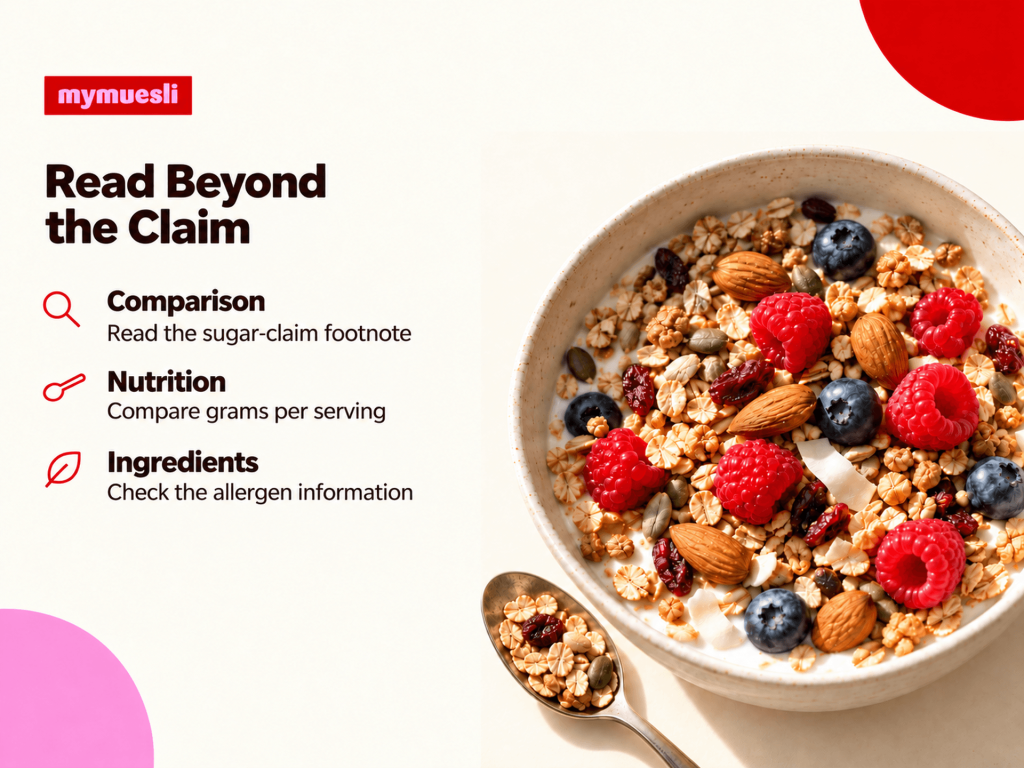 mymuesli-img-4